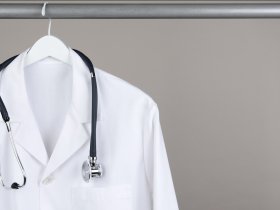 Укомплектованность медицинского персонала в ДНР составляет 50%