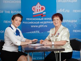 Будут ли выплачивать пенсии жителям ДНР с украинским паспортом