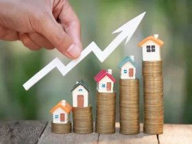 Почему в 2-3 раза взлетели цены на недвижимость в ДНР (видео)
