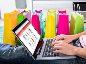 В России упростили покупки в зарубежных онлайн-магазинах