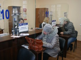 Как будут пересчитывать пенсии жителям ДНР по российским стандартам на конкретных примерах