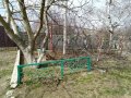 В результате обстрела поселка Озеряновка в Горловке повреждены жилые дома (фото)