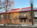 Ленинградская область в этом году направит на восстановление Енакиево более 2 млрд рублей