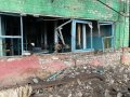 ВСУ обстреляли химический концерн "Стирол" в Горловке, сильно поврежден цех азотной кислоты (фото, видео)