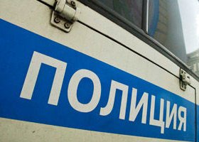 В Горловке за сбыт краденных золотых украшений задержан 41-летний мужчина