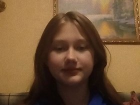 В Горловке пропала 11-летняя девочка