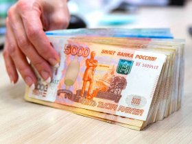 В ДНР принято более 30 000 положительных решений по возмещению ущерба за утраченное имущество