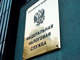 Менее 1% предпринимателей ДНР зарегистрировали свой бизнес через онлайн-сервис Федеральной налоговой службы РФ