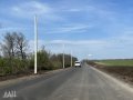 На недавно открытом КПП между ДНР и Ростовской областью нет очередей (фото)