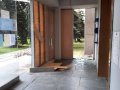 ВСУ обстреляли центр Горловки: повреждено здание городской администрации, банк, многоквартирные дома (фото)