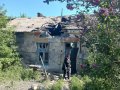 ВСУ обстреляли в Горловке жилмассив "Строитель" и несколько поселков