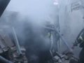 ВКС РФ нанесли массированный удар по Днепру, в городе прозвучало около 20 мощных взрывов (фото)