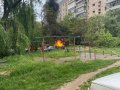 ВСУ обстреляли жилмассив "Строитель" в Горловке, ранены семь человек, среди которых двое детей (фото)