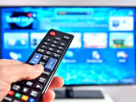С 1 июля в ДНР будет изменена процедура переключения ТВ каналов
