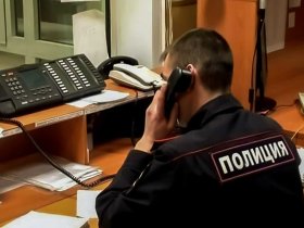 Полиция Горловки задержала сбытчика краденого имущества