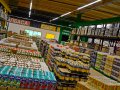 3 июня в Макеевке открывается гипермаркет «ПАLLET», это первый в ДНР оптово-розничный склад самообслуживания 
