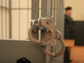Руководителям одного из бывших угольных предприятий ДНР грозит до 10 лет тюрьмы за кражу меди