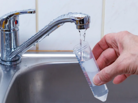 В ДНР повысят качество питьевой воды и проведут техосмотр жилья