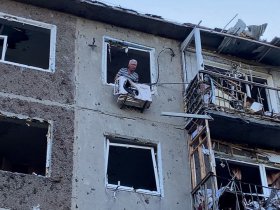 В ДНР увеличили компенсационные выплаты за утраченное жилье в ходе боевых действий
