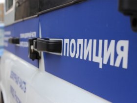 Полиция Горловки задержала мужчину, который напал на идущую с работы горловчанку