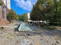 ВСУ атаковали из РСЗО Himars здание администрации главы ДНР в Донецке (фото, видео)