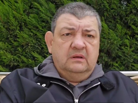 Глава администрации Горловки обратился к мэрам российских городов, которые обстреливаются дронами ВСУ (видео)