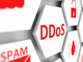 В ДНР сообщили о мощнейших DDoS-атаках на республиканских интернет-провайдеров