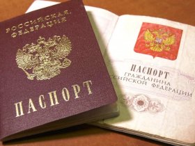В России вступил в силу закон о прекращении гражданства за дискредитацию армии