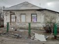 ВСУ обстреляли жилой массив "Комсомолец" в Горловке, поврежден Дом культуры, колледж и жилые дома (фото)