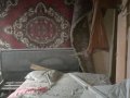 ВСУ обстреляли жилой массив "Комсомолец" в Горловке, поврежден Дом культуры, колледж и жилые дома (фото)