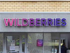 В Wildberries за отказ от товаров определенных категорий с счета покупателя могут снять от 200 до 1000 руб
