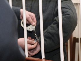 Вынесен приговор военнослужащему ВСУ, который отдавал приказы на огонь по мирным селам ДНР