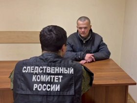 В ДНР вынесли приговор сразу девяти военнослужащим «Азова»