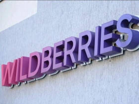 Wildberries планирует поднять тарифы для продавцов электроники и бытовой техники