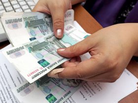 В феврале в России проиндексируют на 7,4% социальные выплаты