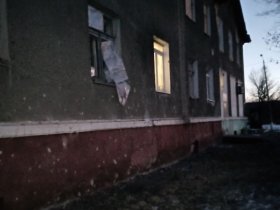 6 сотрудников коммунальных служб Горловки ранены в результате подрыва на минах-