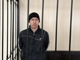 В ДНР приговорили к пожизненному заключению командира взвода ВСУ за приказ расстрелять 10 жителей Мариуполя