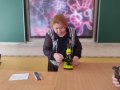 Школы Горловки получили современное оборудование для проведения лабораторных и практических работ (фото, видео)