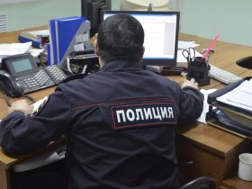 Полиция Горловки раскрыла преступление, совершенное в 2018 году