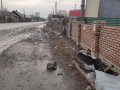 ВСУ обстреляли поселок станции Никитовка в Горловке (фото)