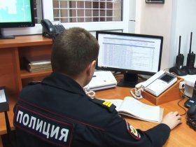 Полиция Горловки привлекла к уголовной ответственности ранее судимого 50-летнего мужчину
