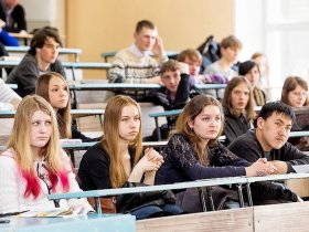 С 2025 года вузы ДНР перейдут на обновленную систему высшего образования