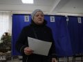 В ДНР начался основной этап выборов президента России (фото)