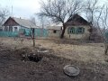 ВСУ обстреляли поселки Широкая Балка и Зайцево в Горловке  (фото)