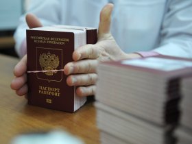 С 1 июля 2024 года для жителей ДНР заканчивается действие упрощенного порядка получения российского гражданства