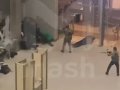 Бесчеловечный теракт в Московском клубе «Крокус сити холл»: количество пострадавших идет на десятки (фото)