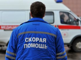 Беспилотник ВСУ атаковал автомобиль настоятеля храма в Горловке, а в ж/м 
