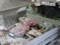 Народный контроль проверил один из магазинов на поселке "Кочегарка" в Горловке (фото)