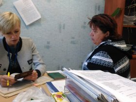 Жители Горловки жалуются на излишний бюрократизм в процессе получения выплат за разрушенное или поврежденное обстрелами жилье