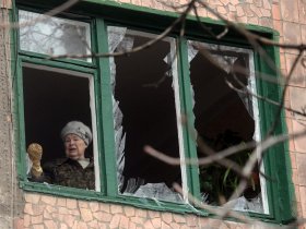 В ДНР увеличили размер выплат за поврежденное и утраченное жилье в ходе боевых действий